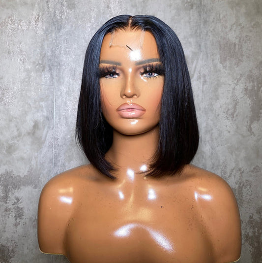 Hair Royal Highnessza