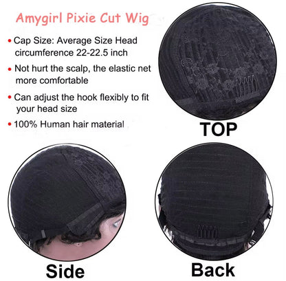 Taraji wear and go