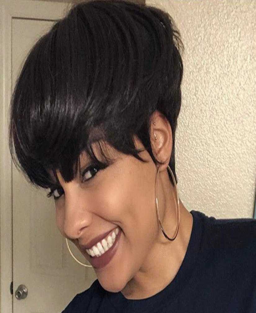 Kiara