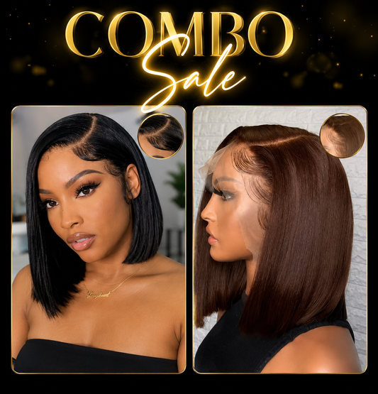 Combo 6