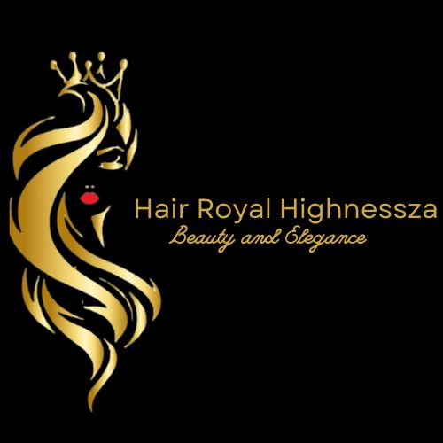 Hair Royal Highness