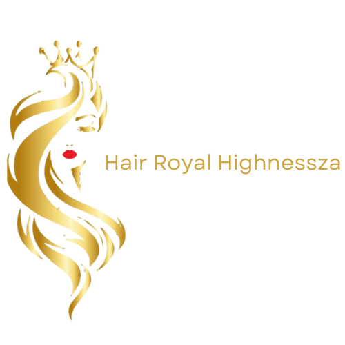 Hair Royal Highness