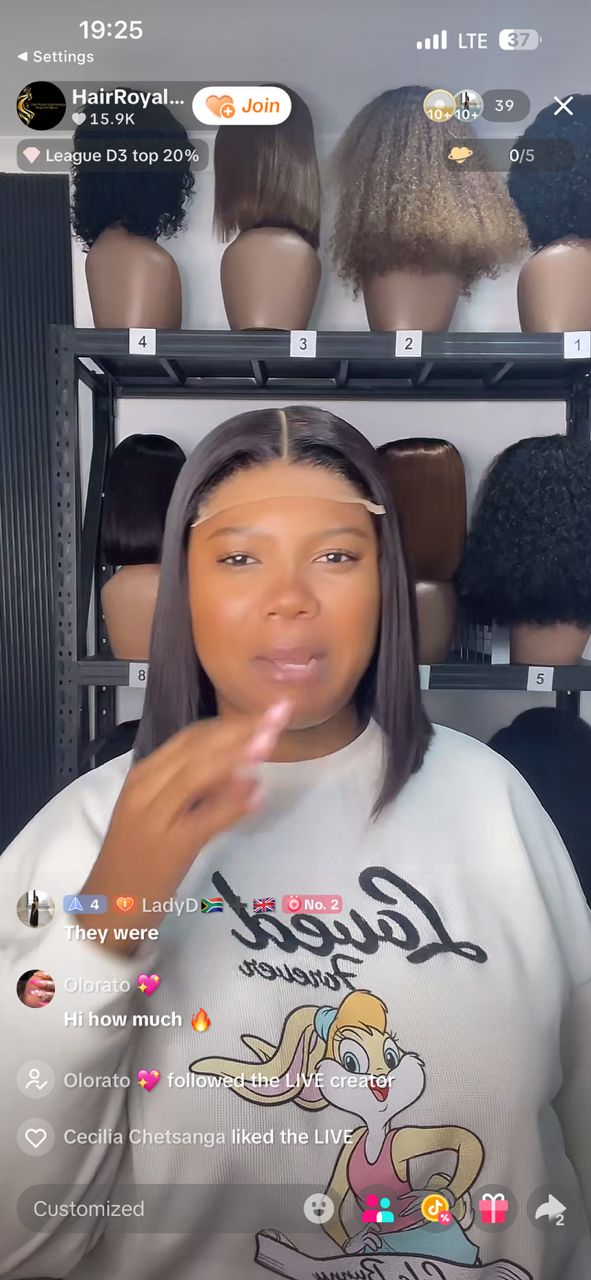 5*5 closure double drawn