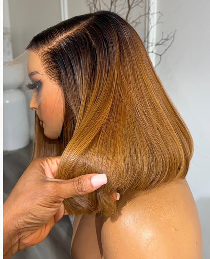 Custom made Raw 10inch